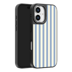Coastal Breeze iPhone Case