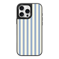 Coastal Breeze iPhone Case