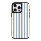 Coastal Breeze iPhone Case