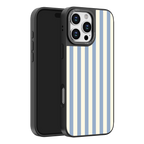 Coastal Breeze iPhone Case