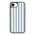 Coastal Breeze iPhone Case