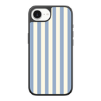 Coastal Breeze iPhone Case