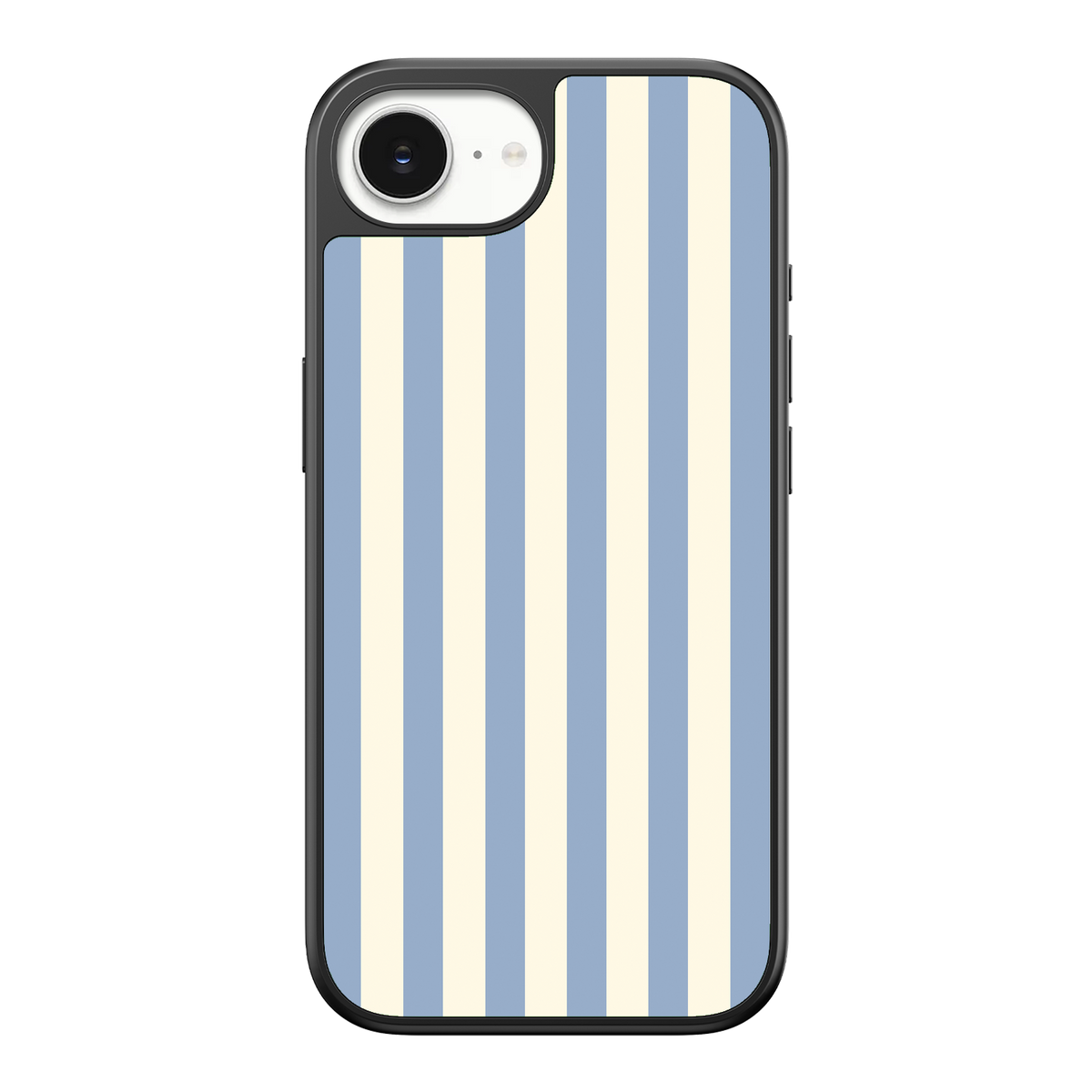 Coastal Breeze iPhone Case