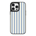 Coastal Breeze iPhone Case