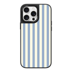Coastal Breeze iPhone Case