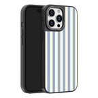 Coastal Breeze iPhone Case