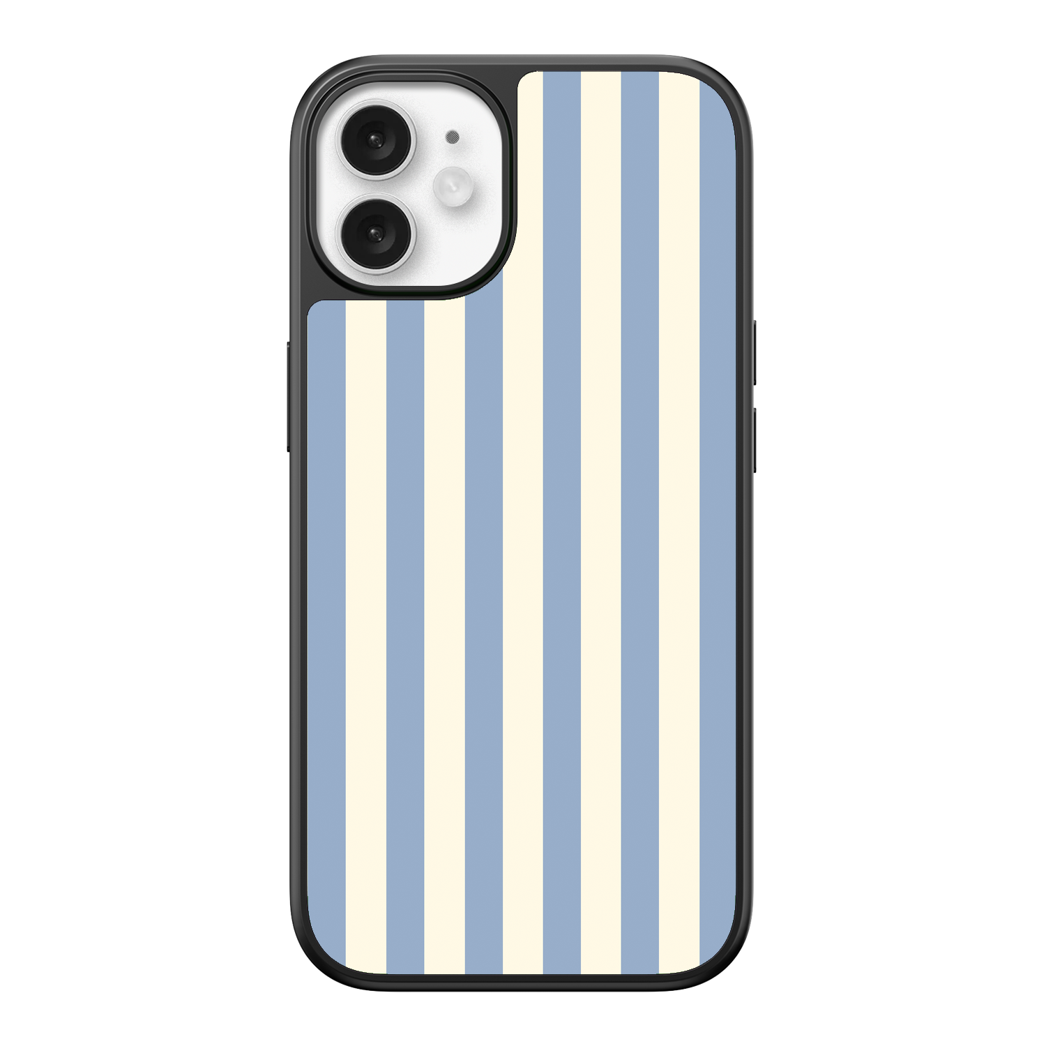 Coastal Breeze iPhone Case