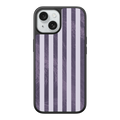 Lilac Dream iPhone Case