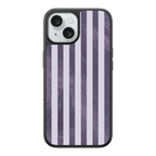 Lilac Dream iPhone Case