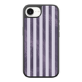 Lilac Dream iPhone Case
