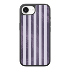 Lilac Dream iPhone Case