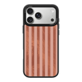 Peach Sorbet iPhone Case