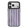 Lilac Dream iPhone Case