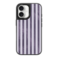 Lilac Dream iPhone Case
