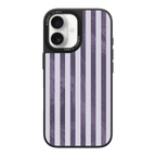 Lilac Dream iPhone Case