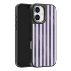 Lilac Dream iPhone Case