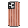 Peach Sorbet iPhone Case