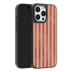 Peach Sorbet iPhone Case