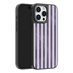 Lilac Dream iPhone Case