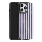 Lilac Dream iPhone Case