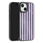 Lilac Dream iPhone Case