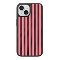Cabaret Kiss iPhone Case