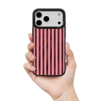 Cabaret Kiss iPhone Case