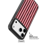 Cabaret Kiss iPhone Case