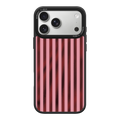 Cabaret Kiss iPhone Case
