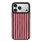 Cabaret Kiss iPhone Case