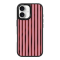 Cabaret Kiss iPhone Case