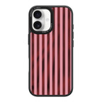 Cabaret Kiss iPhone Case