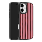 Cabaret Kiss iPhone Case