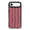 Cabaret Kiss iPhone Case