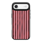 Cabaret Kiss iPhone Case