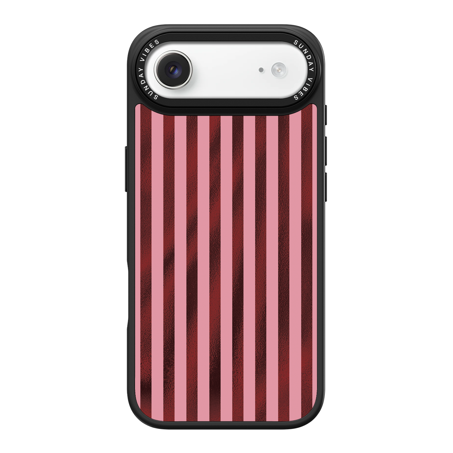 Cabaret Kiss iPhone Case