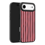 Cabaret Kiss iPhone Case