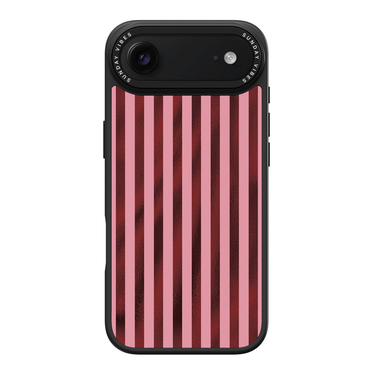 Cabaret Kiss iPhone Case