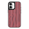 Cabaret Kiss iPhone Case