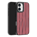 Cabaret Kiss iPhone Case