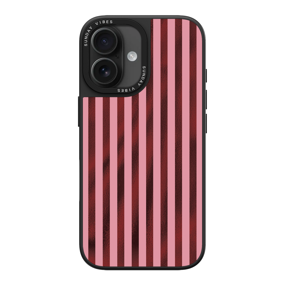 Cabaret Kiss iPhone Case