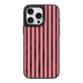 Cabaret Kiss iPhone Case