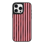 Cabaret Kiss iPhone Case