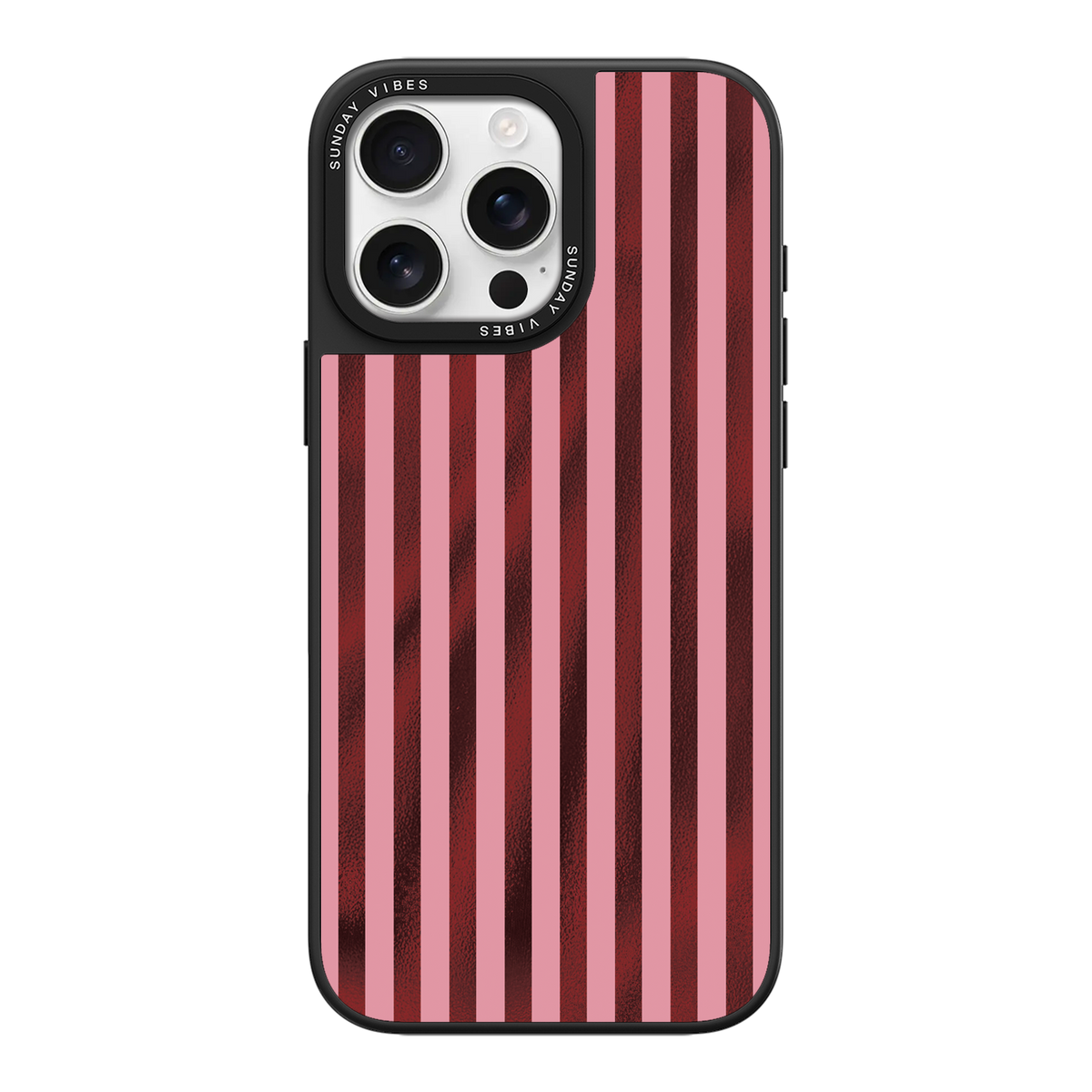 Cabaret Kiss iPhone Case
