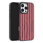 Cabaret Kiss iPhone Case