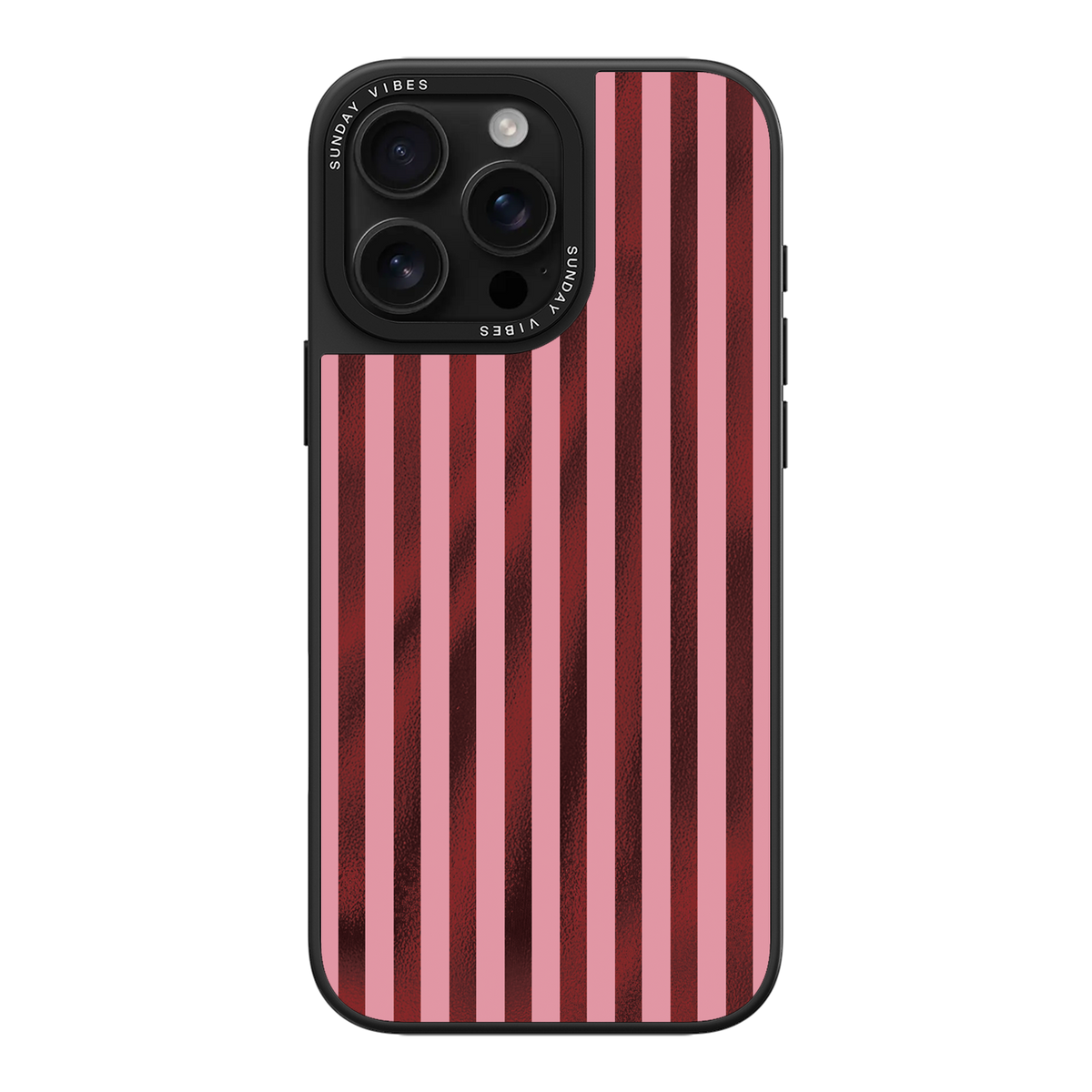 Cabaret Kiss iPhone Case