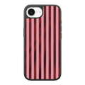 Cabaret Kiss iPhone Case