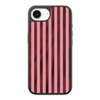 Cabaret Kiss iPhone Case