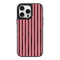 Cabaret Kiss iPhone Case