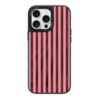 Cabaret Kiss iPhone Case